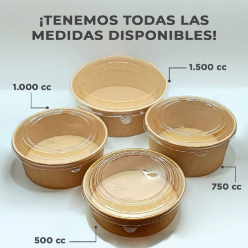 Diseño sin título - 2025-08-05T161708.782