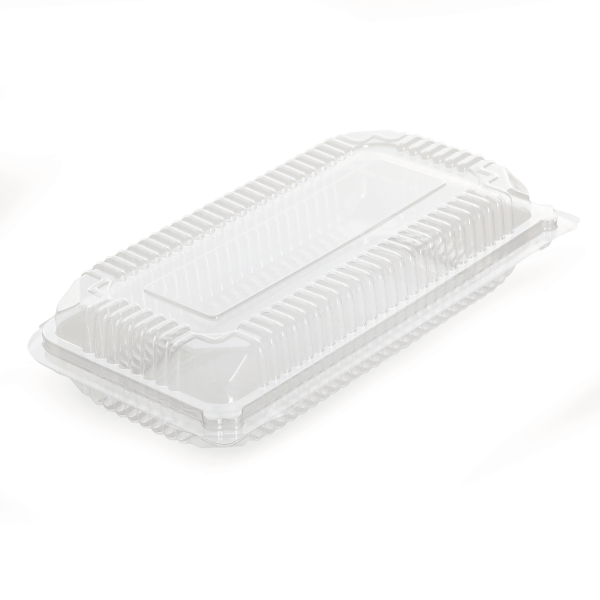 sushi-2-rollos-12324