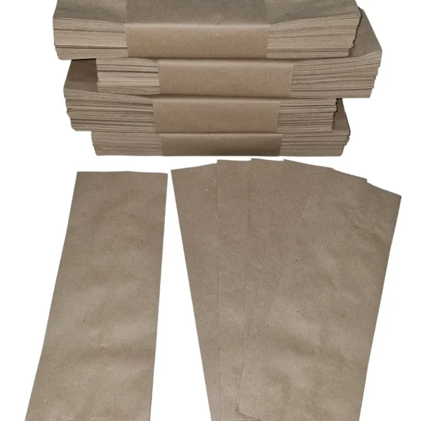 Bolsa Para Cubierto (Porta Cubiertos)