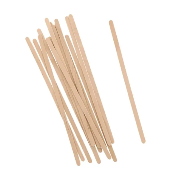 REVOLVEDOR DE MADERA