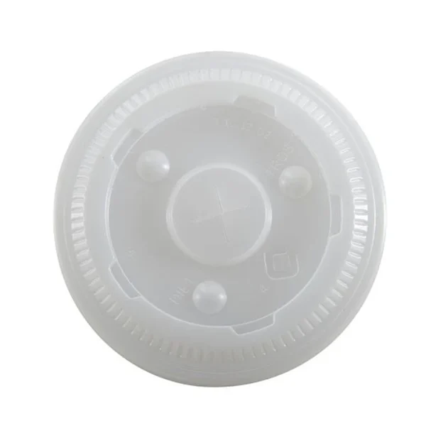 TAPA VASO PAMOLSA