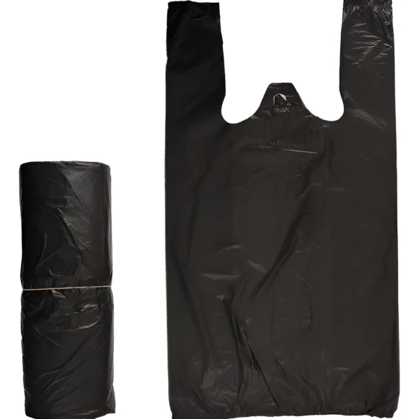 BOLSA CAMISETA