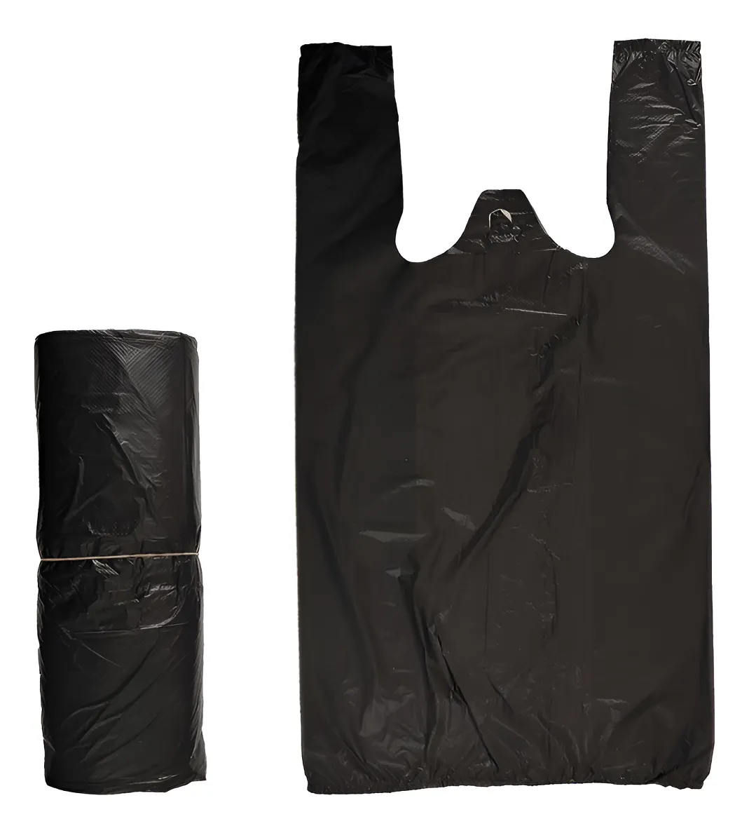 D_NQ_NP_2X_774162-MLC96241641111_102025-F-pack-500-bolsas-camiseta-plasticas-40x50-negra-todo-uso