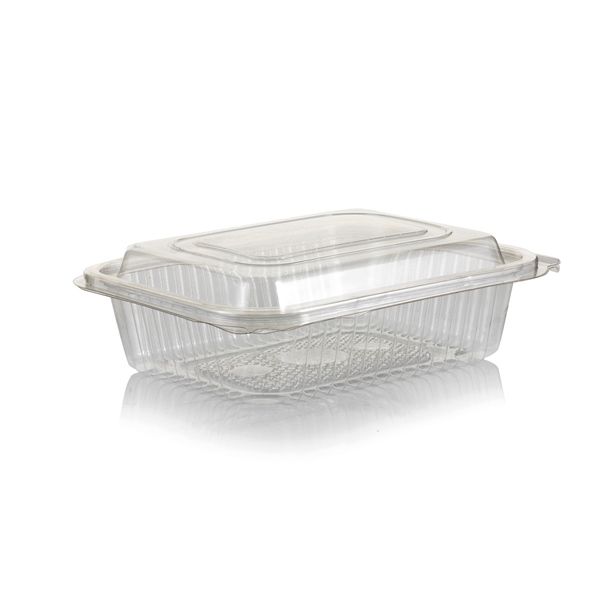 ENVASE PLASTICOS MULTIUSOS