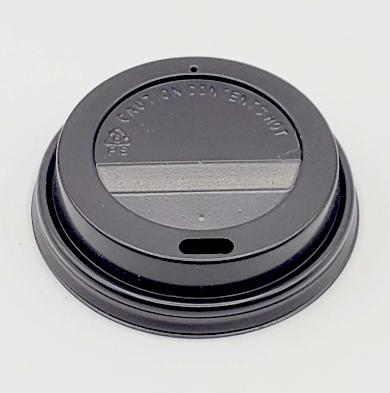 tapa-vaso-de-polipapel-negra-8-oz-240-cc-caja-1000-und-vasos-tapavasopol24071-39531503190252
